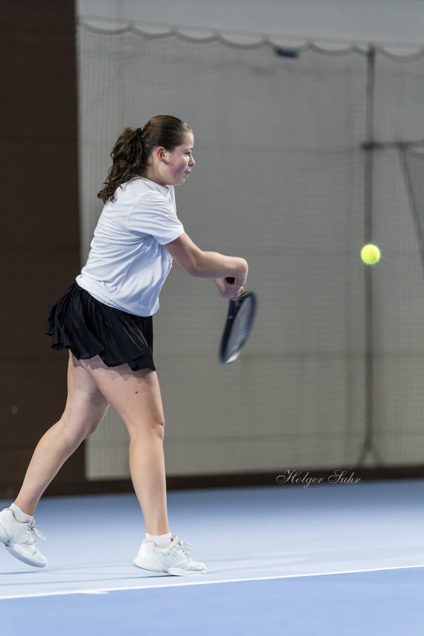 Bild 139 - TNB Landesmeisterschaften